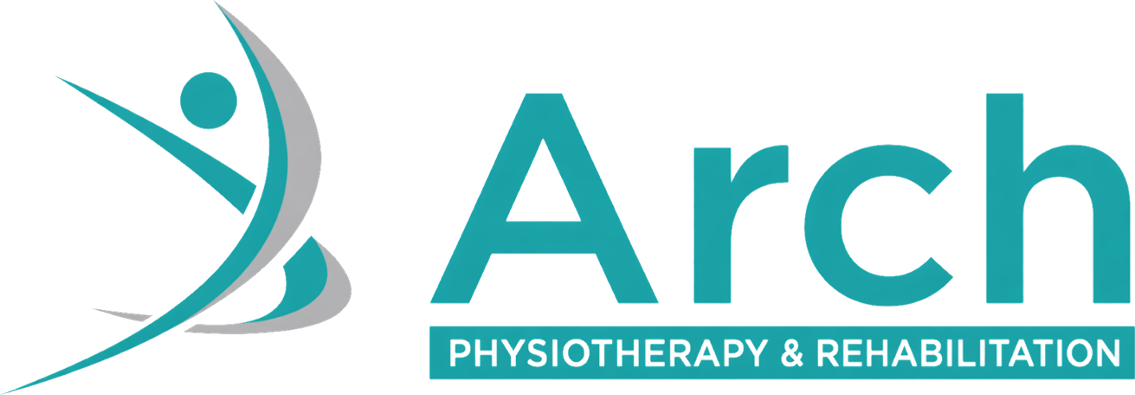 Arch Physiotherapy & Rehabilitation